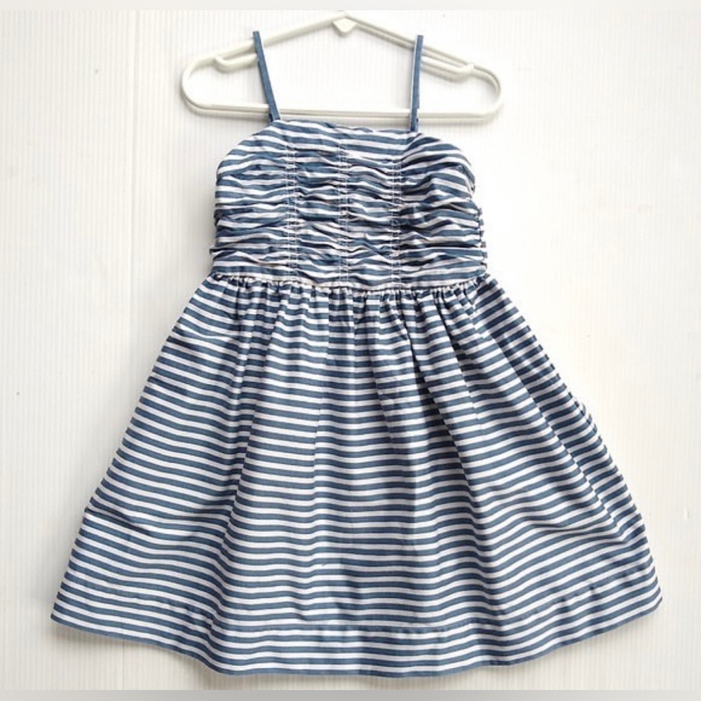 Polo Ralph Lauren Dress women’s size 4